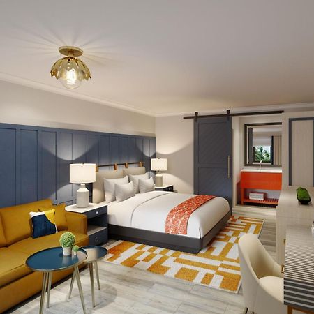 Tiller House, Laguna Hills, A Tribute Portfolio Hotel Ngoại thất bức ảnh