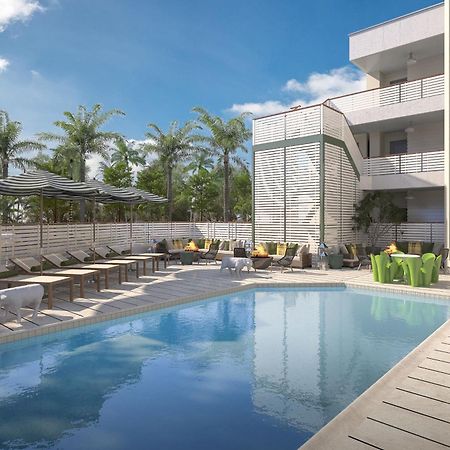 Tiller House, Laguna Hills, A Tribute Portfolio Hotel Ngoại thất bức ảnh