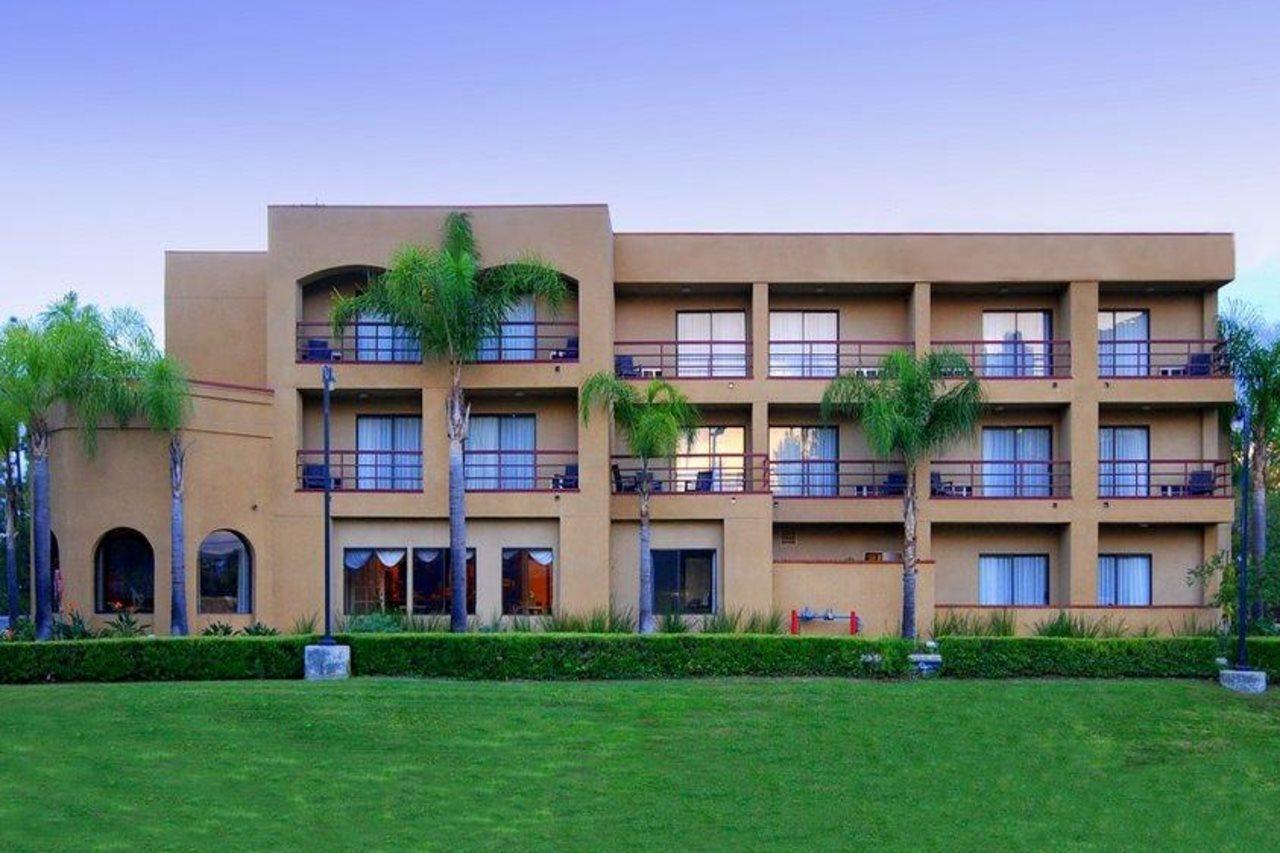 Tiller House, Laguna Hills, A Tribute Portfolio Hotel Ngoại thất bức ảnh
