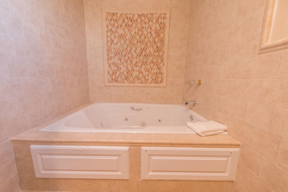 Tiller House, Laguna Hills, A Tribute Portfolio Hotel Ngoại thất bức ảnh