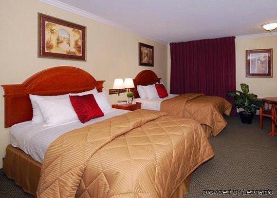 Tiller House, Laguna Hills, A Tribute Portfolio Hotel Phòng bức ảnh