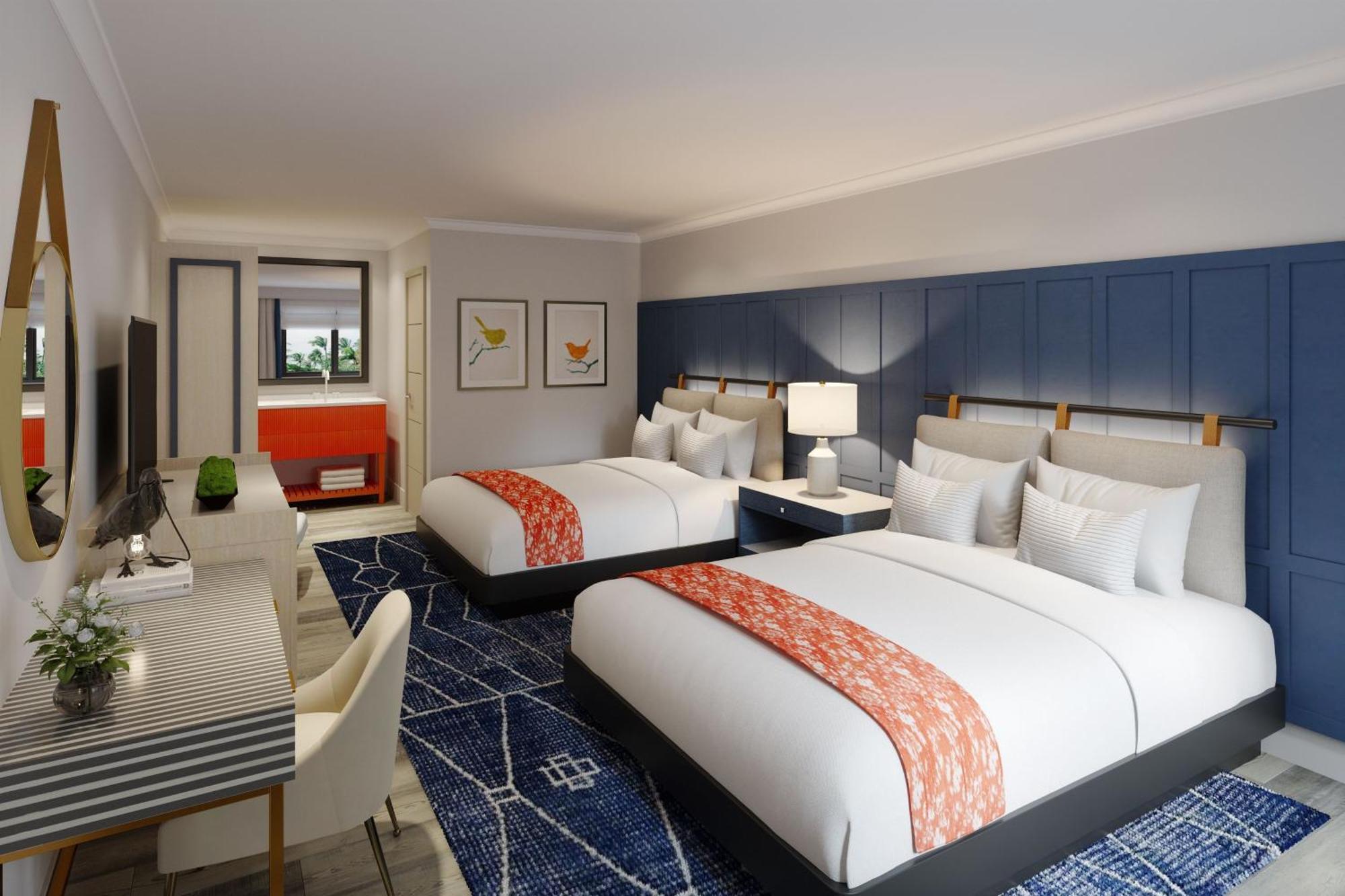 Tiller House, Laguna Hills, A Tribute Portfolio Hotel Ngoại thất bức ảnh