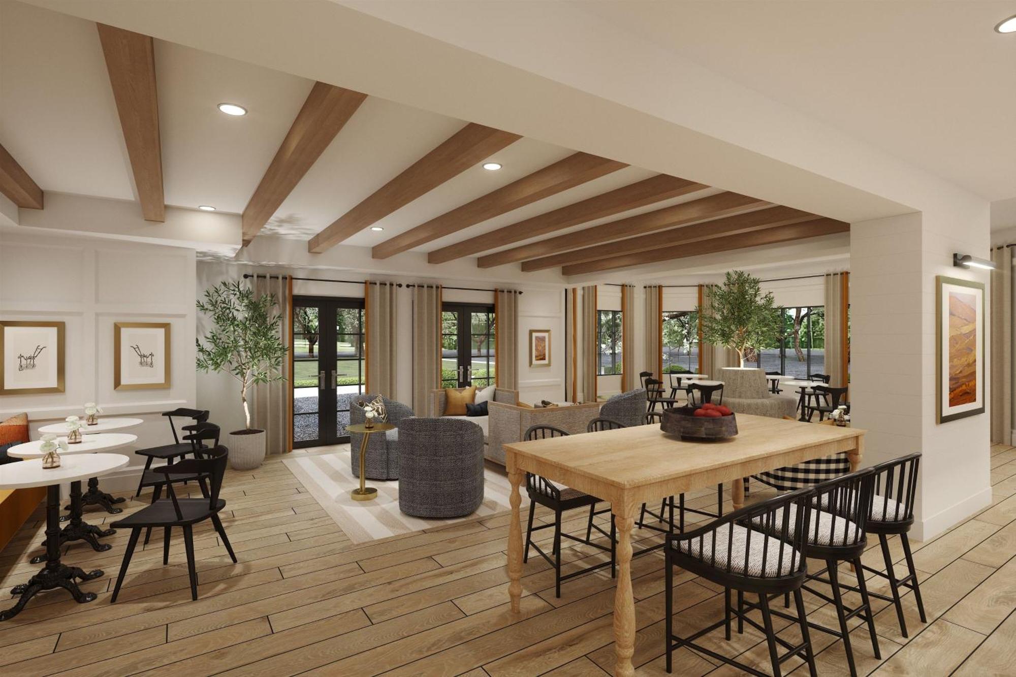 Tiller House, Laguna Hills, A Tribute Portfolio Hotel Ngoại thất bức ảnh