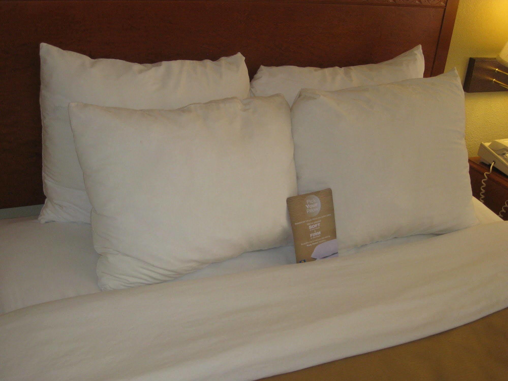 Tiller House, Laguna Hills, A Tribute Portfolio Hotel Ngoại thất bức ảnh